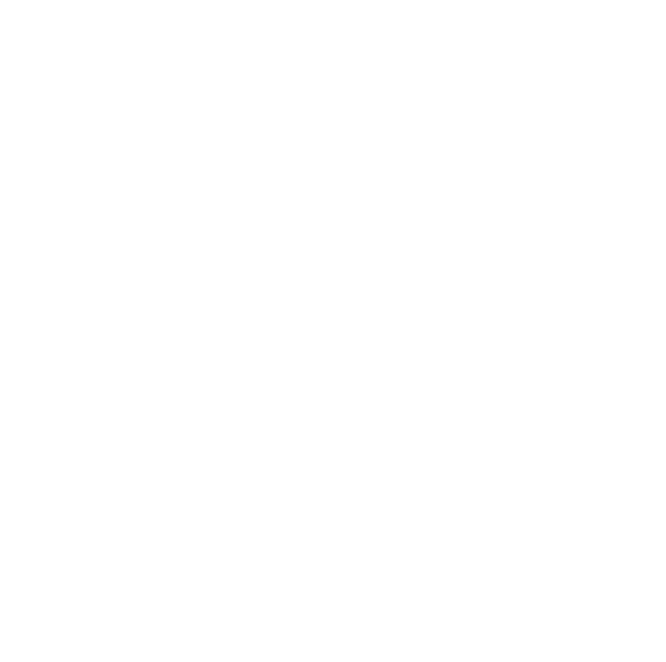 Earn Your Strength — Quantum Strength Method