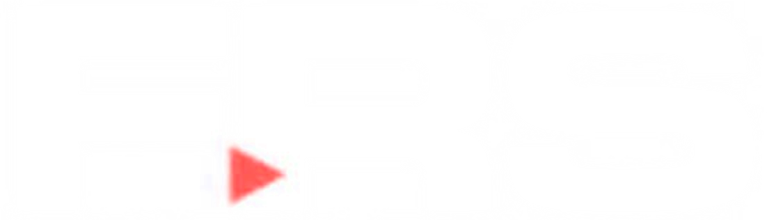 FRS logo